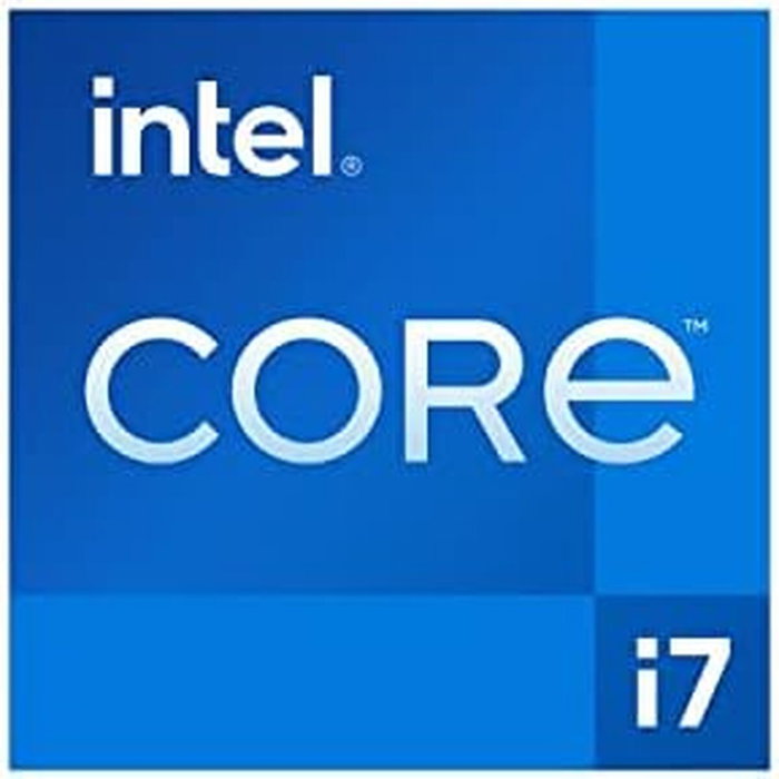 Intel Core i7-14700 Procesador 20 Núcleos 5,4 GHz LGA 1700 Box