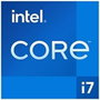 Intel Core i7-14700 Procesador 20 Núcleos 5,4 GHz LGA 1700 Box