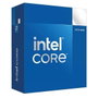 Intel Core i7-14700 Procesador 20 Núcleos 5,4 GHz LGA 1700 Box