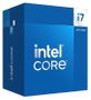 Intel Core i7-14700 Procesador 20 Núcleos 5,4 GHz LGA 1700 Box