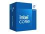 Intel Core i7-14700 Procesador 20 Núcleos 5,4 GHz LGA 1700 Box