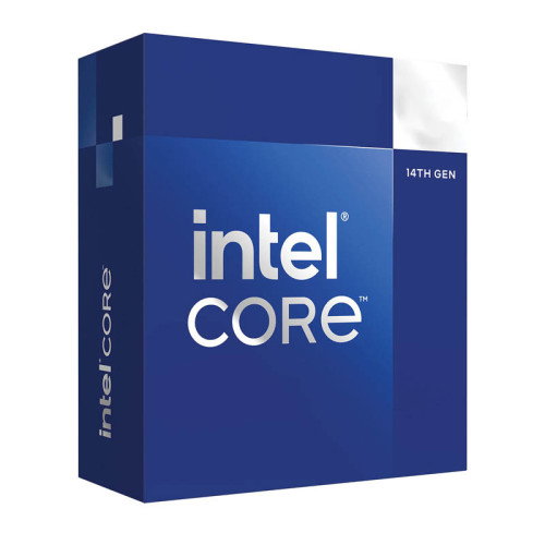 Intel Core i7-14700 Procesador de Escritorio 20 Núcleos (8 P-Core + 12 E-Core) Hasta 5.4 GHz Gráficos Integrados BX8071514700 Intel Core i7-14700 Procesador de Escritorio 20 Núcleos (8 P-Core + 12 E-Core) Hasta 5.4 GHz Gráficos Integrados BX8071514700