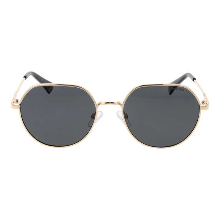 Gafas de Sol Unisex Polaroid PLD-6236-S-X-54RHLM9 ø 54 mm Gafas de Sol Unisex Polaroid PLD-6236-S-X-54RHLM9 ø 54 mm
