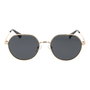 Gafas de Sol Unisex Polaroid PLD-6236-S-X-54RHLM9 ø 54 mm