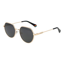 Gafas de Sol Unisex Polaroid PLD-6236-S-X-54RHLM9 ø 54 mm