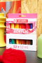 Talens Art Creation Set de pintura acrílica 12 x 12 ml
