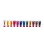 Talens Art Creation Set de pintura acrílica 12 x 12 ml
