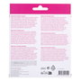 Talens Art Creation Set de pintura acrílica 12 x 12 ml