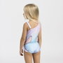 Cerdá Bañador Stitch Multicolor 8 Años