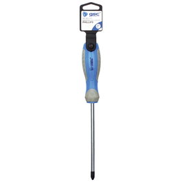 GSC Evolution Destornillador Phillips PH3x150mm