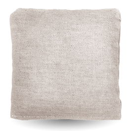 Abert Cojin Térmico AVARI164B 18x18 cm