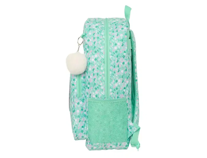 Safta Mochila Adaptable a Carro Cuore