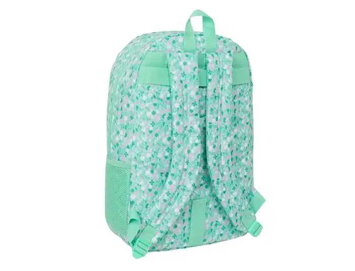 Safta Mochila Adaptable a Carro Cuore
