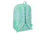 Safta Mochila Adaptable a Carro Cuore