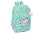 Safta Mochila Adaptable a Carro Cuore