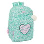 Safta Mochila Adaptable a Carro Cuore