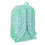 Safta Mochila Adaptable a Carro Cuore