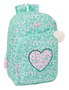 Safta Mochila Adaptable a Carro "Cuore" 30x46x14 cm