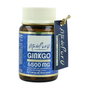 Estado Puro Ginkgo 6500 mg 40 cápsulas