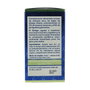 Estado Puro Ginkgo 6500 mg 40 cápsulas