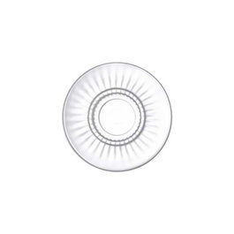 Bormioli Rocco Plato para taza BARSHINE 14 cm cortado
