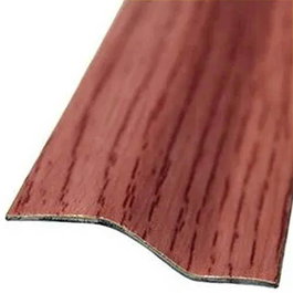 Burcasa Pletina PVC Cerámica Cerezo B/C (40 mm)