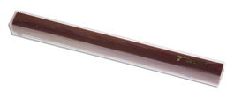Terciopelo Adhesivo Rollo Sadipal 0,45 X 1 M Chocolate