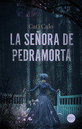 La señora de Pedramorta, VERSATIL EDICIONES - VERSATIL EDICIONES