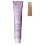 Milk Shake Creative 8.138AG Ash Gold Light Blonde Tinte Permanente