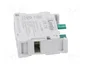 LOVATO ELECTRIC Bloques de Contactos Platinum 22mm NA de Frente