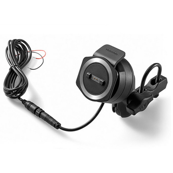 Soporte GPS TomTom 9UGE.001.00 Soporte GPS TomTom 9UGE.001.00