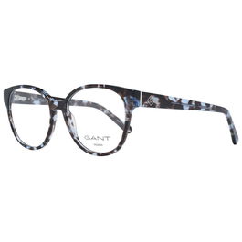 Montura de Gafas Mujer Gant GA4131 53055