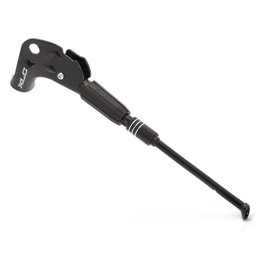 XLC Caballete Trasero KS-R03 Ajustable para Bujes 26-28"