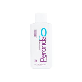 Alcantara Permanente Nº 0 con Queratina 500 ml