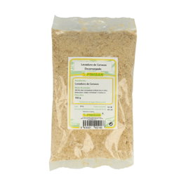 PINISAN Levadura de Cerveza Desamargada 150g