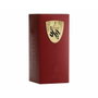 AL WATANIAH HAYAT Eau de Parfum 100ml Vaporizador