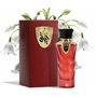 AL WATANIAH HAYAT Eau de Parfum 100ml Vaporizador