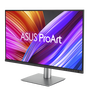 ASUS ProArt PA279CRV Monitor 4K UHD de 27 pulgadas IPS Negro