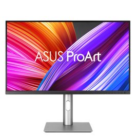 Asus ProArt PA279CRV Monitor 27 Pulgadas 4K Ultra HD LCD Negro