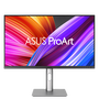 ASUS ProArt PA279CRV Monitor 4K UHD de 27 pulgadas IPS Negro
