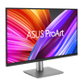 ASUS ProArt PA279CRV Monitor 4K UHD de 27 pulgadas IPS Negro