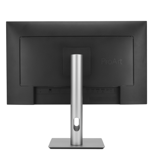 ASUS ProArt PA279CRV Monitor 4K UHD de 27 pulgadas IPS Negro