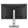 ASUS ProArt PA279CRV Monitor 4K UHD de 27 pulgadas IPS Negro