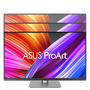 ASUS ProArt PA279CRV Monitor 4K UHD de 27 pulgadas IPS Negro
