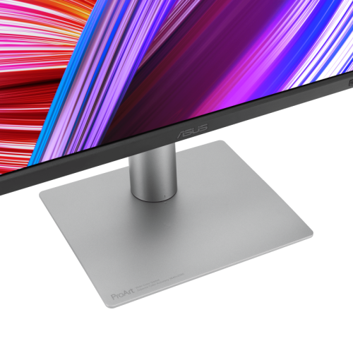 ASUS ProArt PA279CRV Monitor 4K UHD de 27 pulgadas IPS Negro