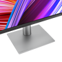 ASUS ProArt PA279CRV Monitor 4K UHD de 27 pulgadas IPS Negro