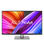 ASUS ProArt PA279CRV Monitor 4K UHD de 27 pulgadas IPS Negro