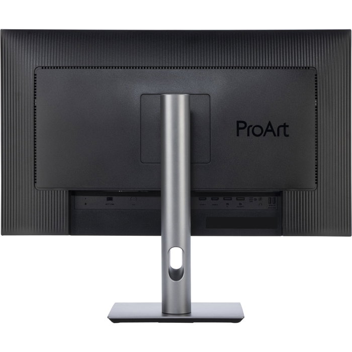 ASUS ProArt PA279CRV Monitor 4K UHD de 27 pulgadas IPS Negro