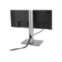 ASUS ProArt PA279CRV Monitor 27 pulgadas 4K IPS USB-C HDR10 Altavoces (90LM08E0-B01K70)