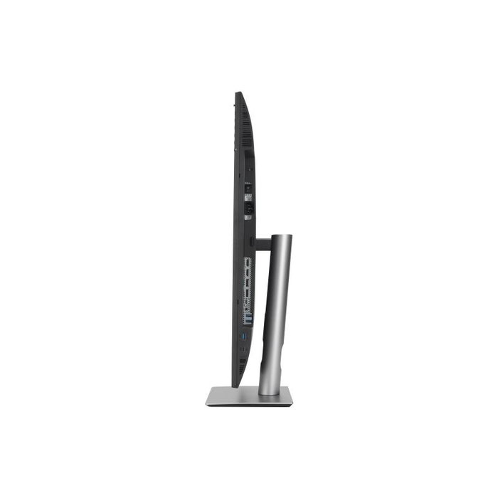 ASUS ProArt PA279CRV Monitor 27 pulgadas 4K IPS USB-C HDR10 Altavoces (90LM08E0-B01K70) ASUS ProArt PA279CRV Monitor 27 pulgadas 4K IPS USB-C HDR10 Altavoces (90LM08E0-B01K70)